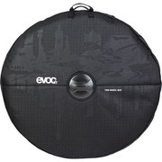 Evoc Two Wheel Soma Evoc Two Wheel Soma