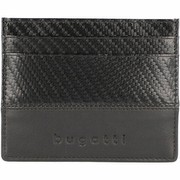 Bugatti Comet 10 cm Bugatti Comet 10 cm