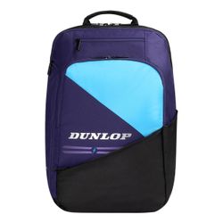 Dunlop FX Performance mugursoma Dunlop FX Performance mugursoma