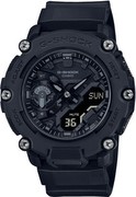 Casio G-Shock GA-2200BB-1AER