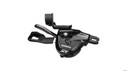 Shimano Deore XT SL-M8000I labais (I-SLM8000IRAP)