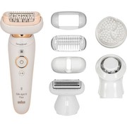 Braun Silk-epil 9 Flex SES9030