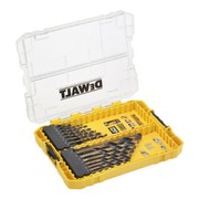 DeWalt DT70755