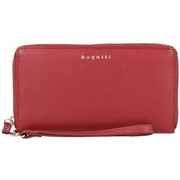 Bugatti Lady Top Zip 19 cm