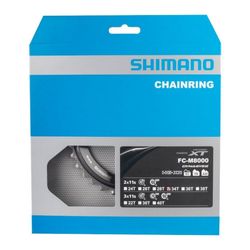 Shimano