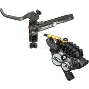 Shimano Saint BR-M820 (I-M820BJRRXNA170)