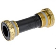 Shimano Saint SM-BB80 (I-SMBB80D)