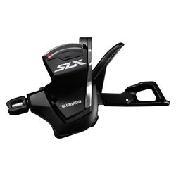 Shimano SLX SL-M7000 (I-SLM7000LBP2) Shimano SLX SL-M7000 (I-SLM7000LBP2)