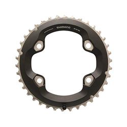 Shimano SLX FC-M7000-11 (Y-1VG98030) Shimano SLX FC-M7000-11 (Y-1VG98030)