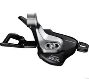 Shimano SLX SL-M7000-11-IR (I-SLM700011IRAP)