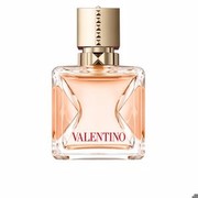 Valentino Voce Viva Intensa Parfimērijas ūdens 50 ml