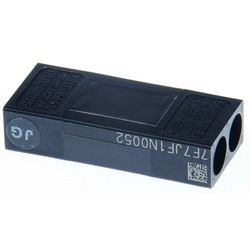 Shimano Di2 SM-JC41 (I-SMJC41) Shimano Di2 SM-JC41 (I-SMJC41)