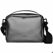 Rains Box Bag
