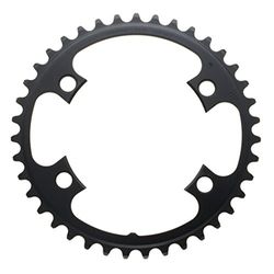 Shimano 105 FC-5800 (Y-1PH39000) Shimano 105 FC-5800 (Y-1PH39000)