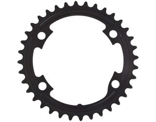 Shimano 105 FC-R7000 (Y-1WV39000) Shimano 105 FC-R7000 (Y-1WV39000)
