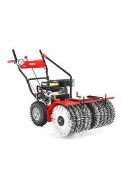 Hecht 8680 SE Hecht 8680 SE