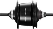 Shimano Alfine SG-S7001-8 (I-SGS70018AL) Shimano Alfine SG-S7001-8 (I-SGS70018AL)