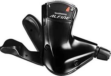 Shimano Alfine SL-S7000 (SH000008308) Shimano Alfine SL-S7000 (SH000008308)