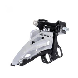Shimano