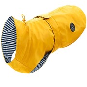 Hunter Hunde-Regenmantel Milford 30