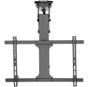 My Wall HL 41 ML My Wall HL 41 ML