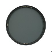 B+W Basic Zirkularpolfilter MRC 43 mm B+W Basic Zirkularpolfilter MRC 43 mm