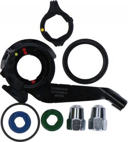 Shimano