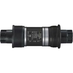 Shimano BB-ES300 (E-BBES300B13) Shimano BB-ES300 (E-BBES300B13)