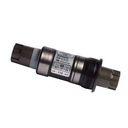 Shimano BB-ES300 (E-BBES300B18) Shimano BB-ES300 (E-BBES300B18)