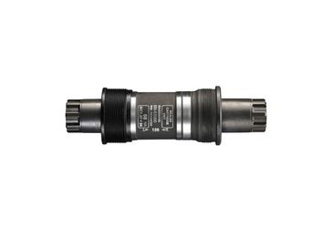 Shimano BB-ES300 (E-BBES300B26) Shimano BB-ES300 (E-BBES300B26)