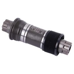 Shimano