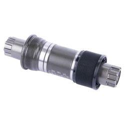 Shimano BB-ES300 (E-BBES300C21) Shimano BB-ES300 (E-BBES300C21)