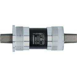 Shimano BB-UN300 (E-BBUN300B07X) Shimano BB-UN300 (E-BBUN300B07X)