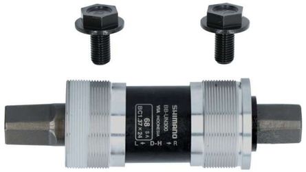 Shimano BB-UN300 (E-BBUN300B15B) Shimano BB-UN300 (E-BBUN300B15B)