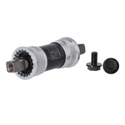 Shimano BB-UN300 (E-BBUN300B27B) Shimano BB-UN300 (E-BBUN300B27B)