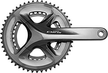 Shimano Claris FC-R2000 (E-FCR2000EX04X)