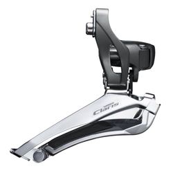 Shimano Claris FD-R2000 (E-FDR2000X) Shimano Claris FD-R2000 (E-FDR2000X)