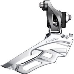 Shimano Claris FD-R2030 (E-FDR2030F) Shimano Claris FD-R2030 (E-FDR2030F)