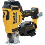 DeWalt DCN45RNNT-XJ DeWalt DCN45RNNT-XJ