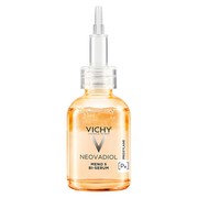 Vichy Neovadiol Meno 5 BI-Serums 30 ml