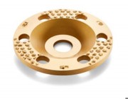 Festool DIA PAINT-D130 PREMIUM (204176) Festool DIA PAINT-D130 PREMIUM (204176)