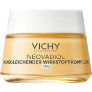 Vichy Neovadiol Menopauzes dienas kopšana sausai ādai 50 ml Vichy Neovadiol Menopauzes dienas kopšana sausai ādai 50 ml