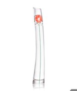 Kenzo Flower by Kenzo tualetes ūdens 100 ml