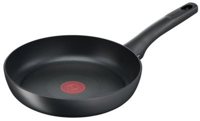 Tefal G2680472