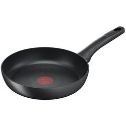 Tefal G2680672