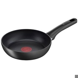 Tefal G2680272