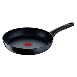 Tefal G2810672