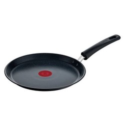 Tefal G2813872