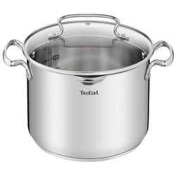 Tefal G7197955