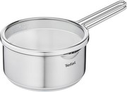 Tefal H8522235 Tefal H8522235